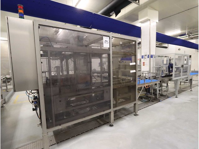 Dozen opzetlijn - afbeelding 9 van  16