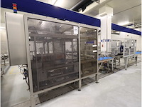 Dozen opzetlijn - afbeelding 9 van  16