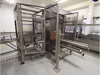 Dozen opzetlijn - afbeelding 11 van  16