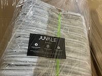 Dozen single use slippers (12x) - afbeelding 2 van  2