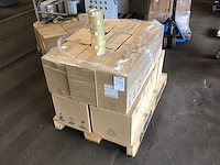 Dozen tape (19x) - afbeelding 1 van  3