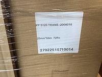 Dozen tape (19x) - afbeelding 3 van  3