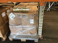 Dozen tape (20x) - afbeelding 1 van  2