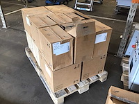 Dozen tape (20x) - afbeelding 1 van  3