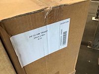 Dozen tape (20x) - afbeelding 2 van  3