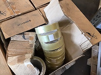 Dozen tape (20x) - afbeelding 3 van  3