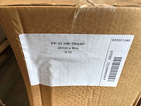 Dozen tape (22x) - afbeelding 2 van  2