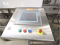 Dozen vullijn - afbeelding 2 van  10