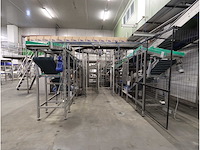 Dozen vullijn - afbeelding 3 van  10