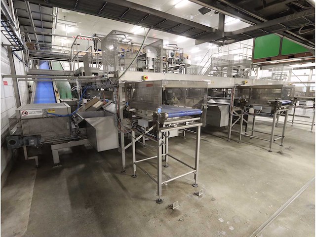 Dozen vullijn - afbeelding 5 van  10