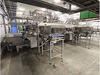 Dozen vullijn - afbeelding 5 van  10