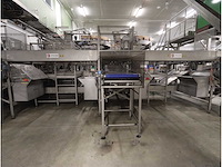 Dozen vullijn - afbeelding 6 van  10