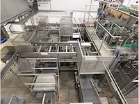 Dozen vullijn - afbeelding 7 van  10