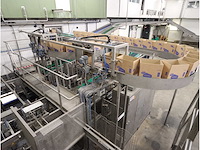 Dozen vullijn - afbeelding 8 van  10