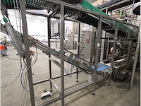 Dozen vullijn - afbeelding 9 van  10