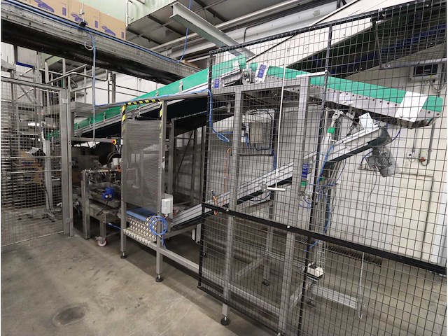 Dozen vullijn - afbeelding 10 van  10