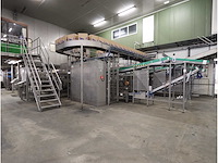 Dozen vullijn - afbeelding 1 van  10