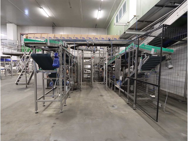 Dozen vullijn - afbeelding 3 van  10