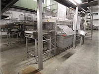 Dozen vullijn - afbeelding 4 van  10