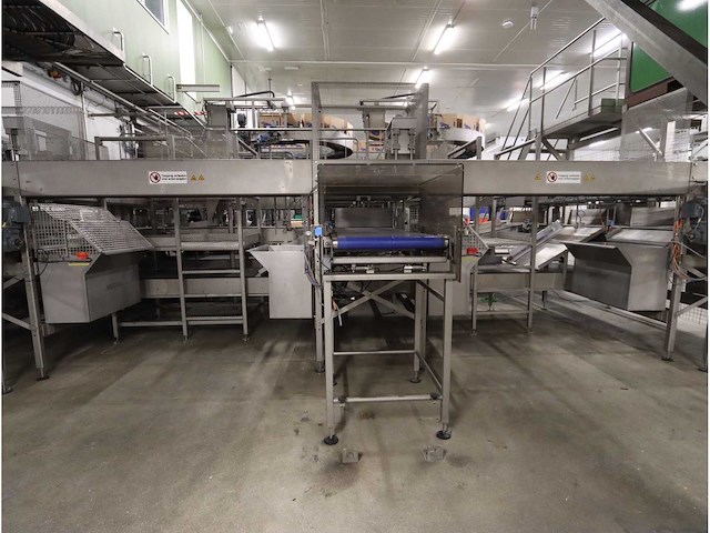 Dozen vullijn - afbeelding 6 van  10