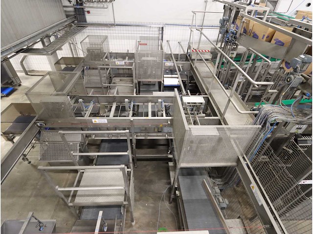 Dozen vullijn - afbeelding 7 van  10