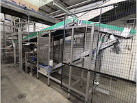 Dozen vullijn - afbeelding 10 van  10