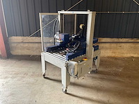 Dozensluitmachine - afbeelding 1 van  7