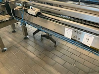 Dozensluitmachine - afbeelding 3 van  12