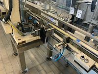 Dozensluitmachine - afbeelding 4 van  12