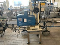 Dozensluitmachine - afbeelding 5 van  12