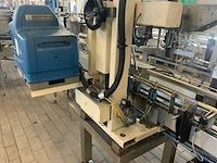 Dozensluitmachine - afbeelding 8 van  12