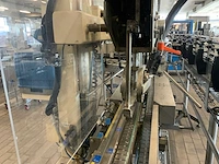 Dozensluitmachine - afbeelding 9 van  12