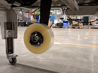 Dozentapemachine mh-fj-1aw - afbeelding 3 van  12