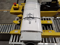 Dozentapemachine mh-fj-1aw - afbeelding 4 van  12