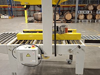 Dozentapemachine mh-fj-1aw - afbeelding 6 van  12