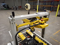 Dozentapemachine mh-fj-1aw - afbeelding 8 van  12