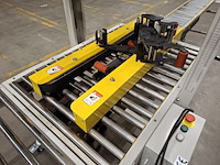 Dozentapemachine mh-fj-1aw - afbeelding 9 van  12