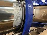 Dp dpvf 40/2-2 b pompunit - afbeelding 4 van  4