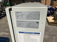 Dp dpvme 4/3 meertraps pompunit - afbeelding 3 van  6