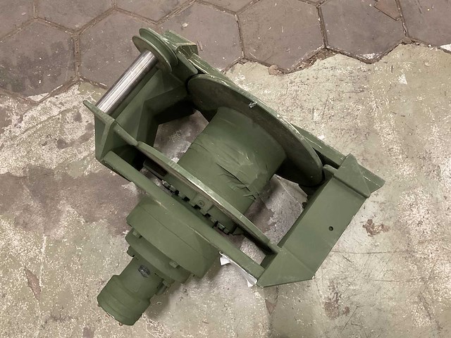 Dp manufacturing 51954 kabellier - afbeelding 6 van  6