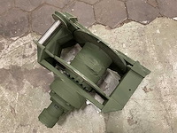 Dp manufacturing 51954 kabellier - afbeelding 6 van  6