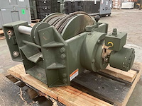 Dp manufacturing 51955 kabellier - afbeelding 2 van  7