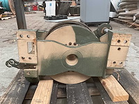Dp manufacturing 51955 kabellier - afbeelding 4 van  7