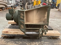 Dp manufacturing 51955 kabellier - afbeelding 5 van  7