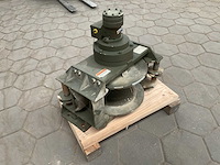 Dp manufacturing kabellier - afbeelding 1 van  5