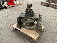Dp manufacturing kabellier - afbeelding 2 van  5