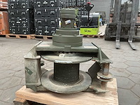 Dp manufacturing kabellier - afbeelding 3 van  5
