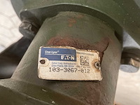 Dp manufacturing kabellier - afbeelding 5 van  5