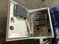 Dp pompunit (4x) - afbeelding 6 van  8