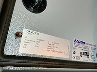 Dp pompunit (4x) - afbeelding 7 van  8